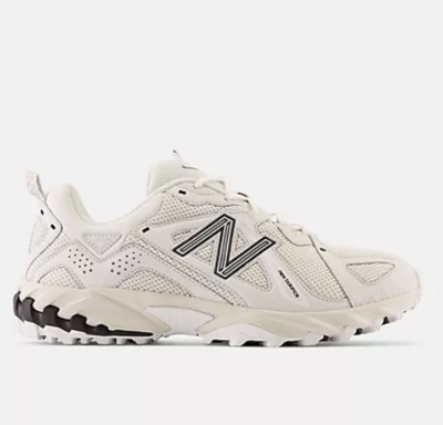 Zapatillas ML610TBA